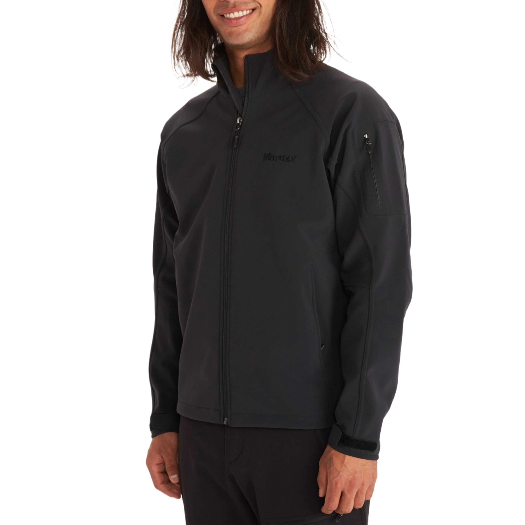 Marmot MarmotGravity