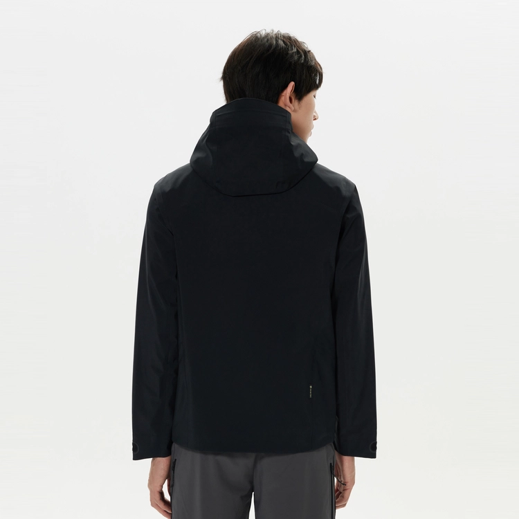 KOLON SPORT HIKE