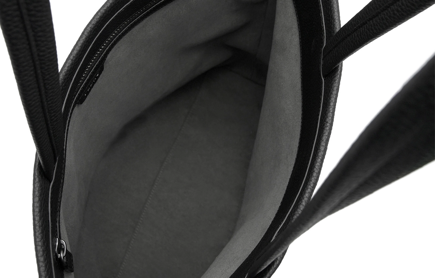 PEDRO Tote