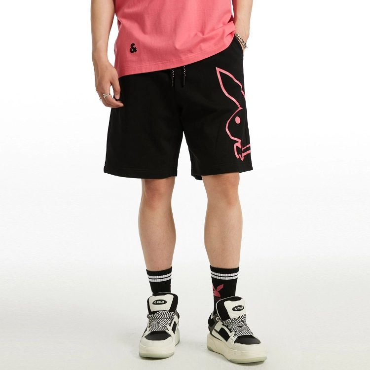 JACKJONES PLAYBOY
