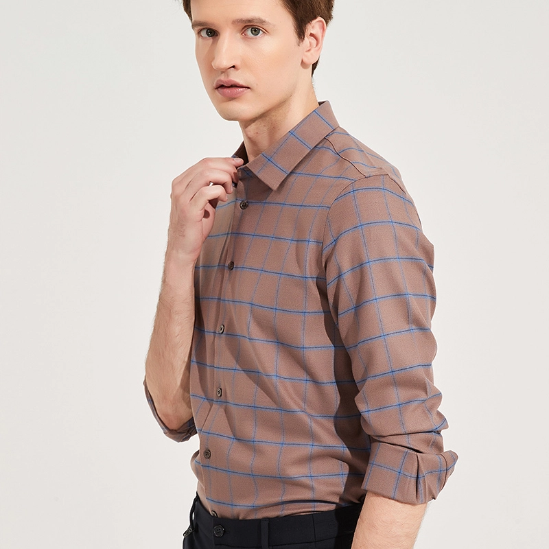 DIDIBOY FW24