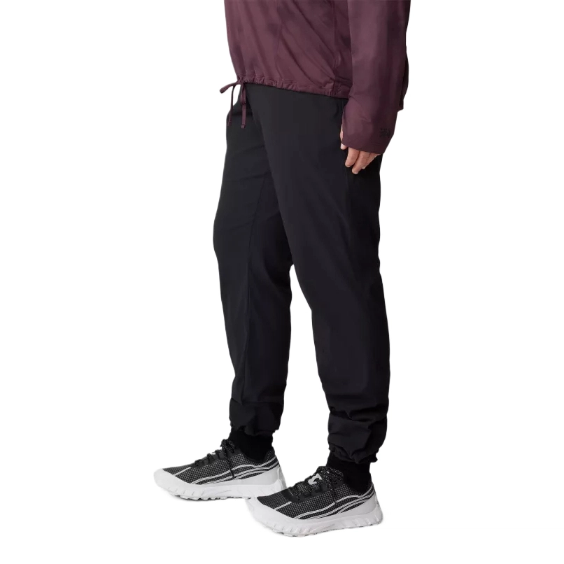 MOUNTAIN HARDWEAR