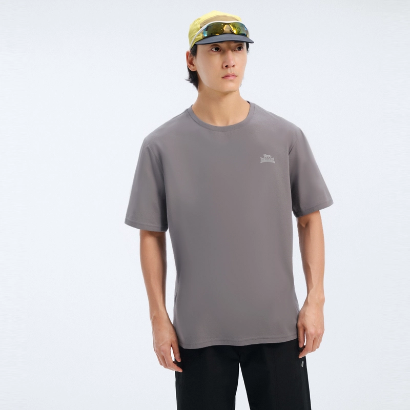 LONSDALE T