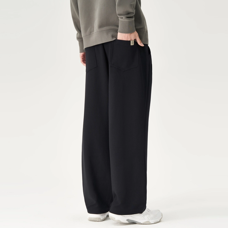 gxg jeans