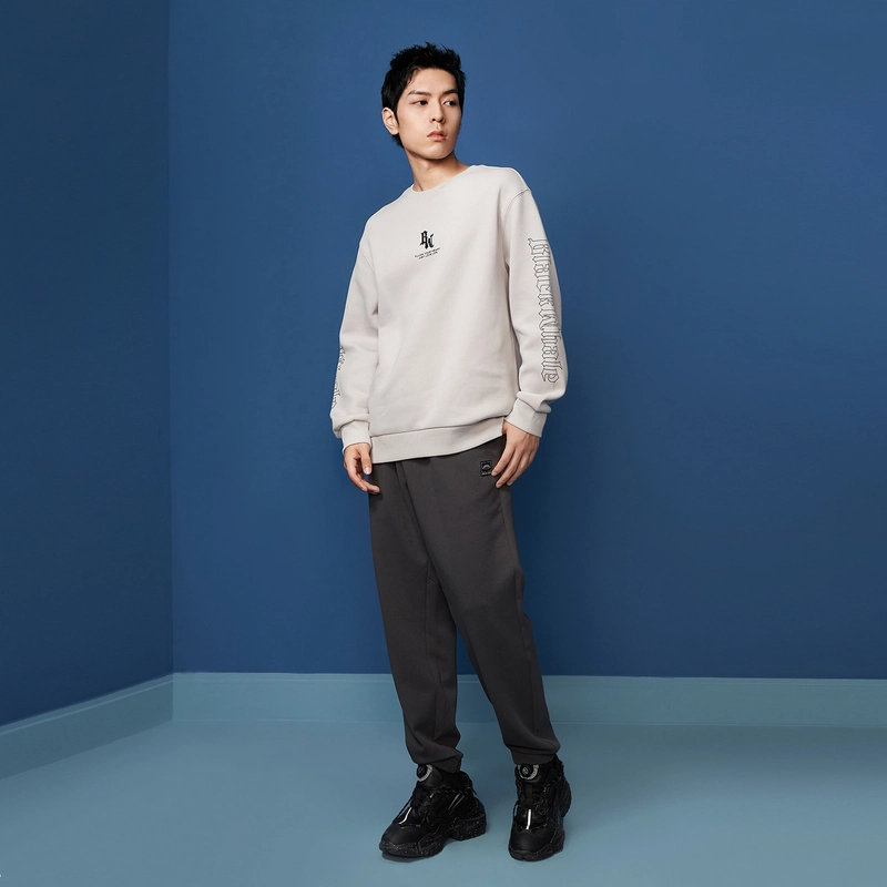 HLA JEANS