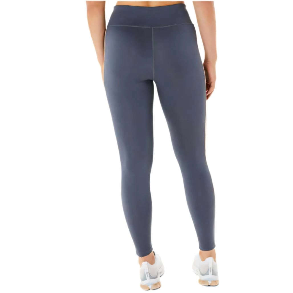 Asics TRAINING CORE
