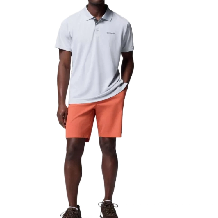 Columbia Tech Trail Omni-Shield