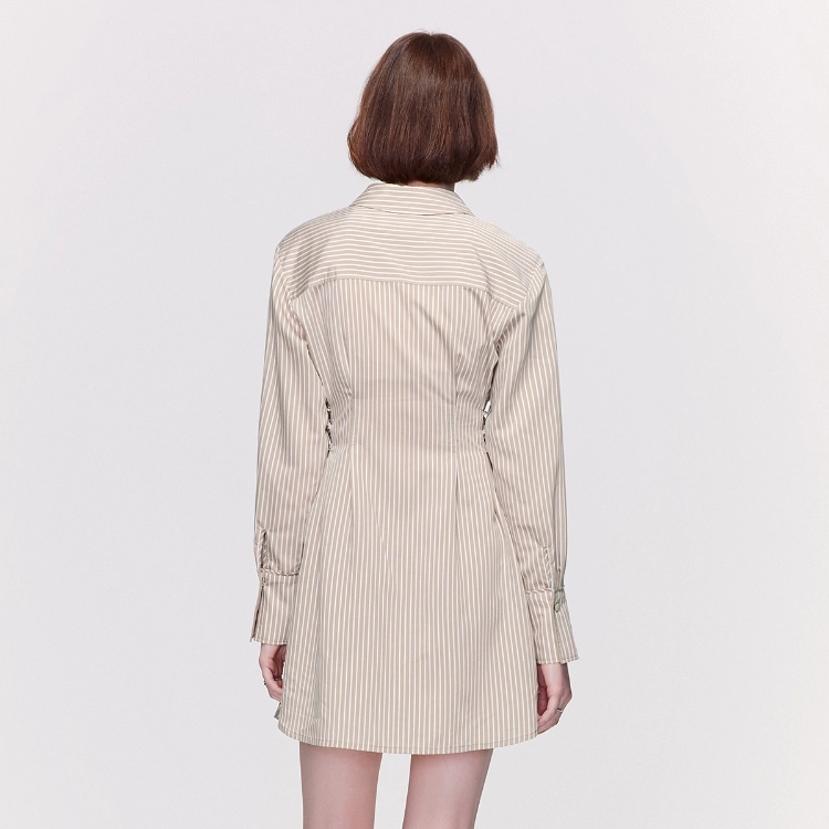 ONLY SS23 A