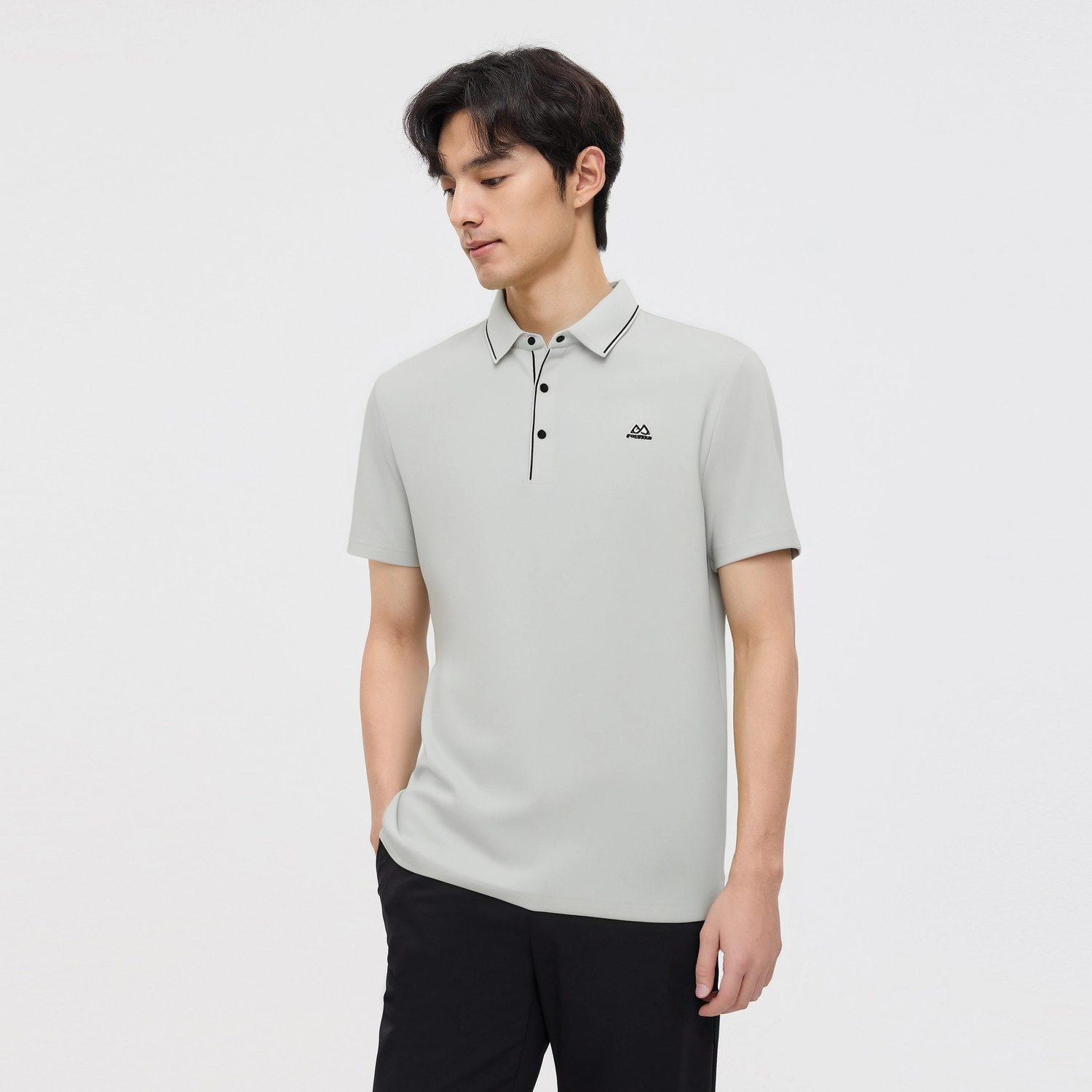SUNDANCE Polo