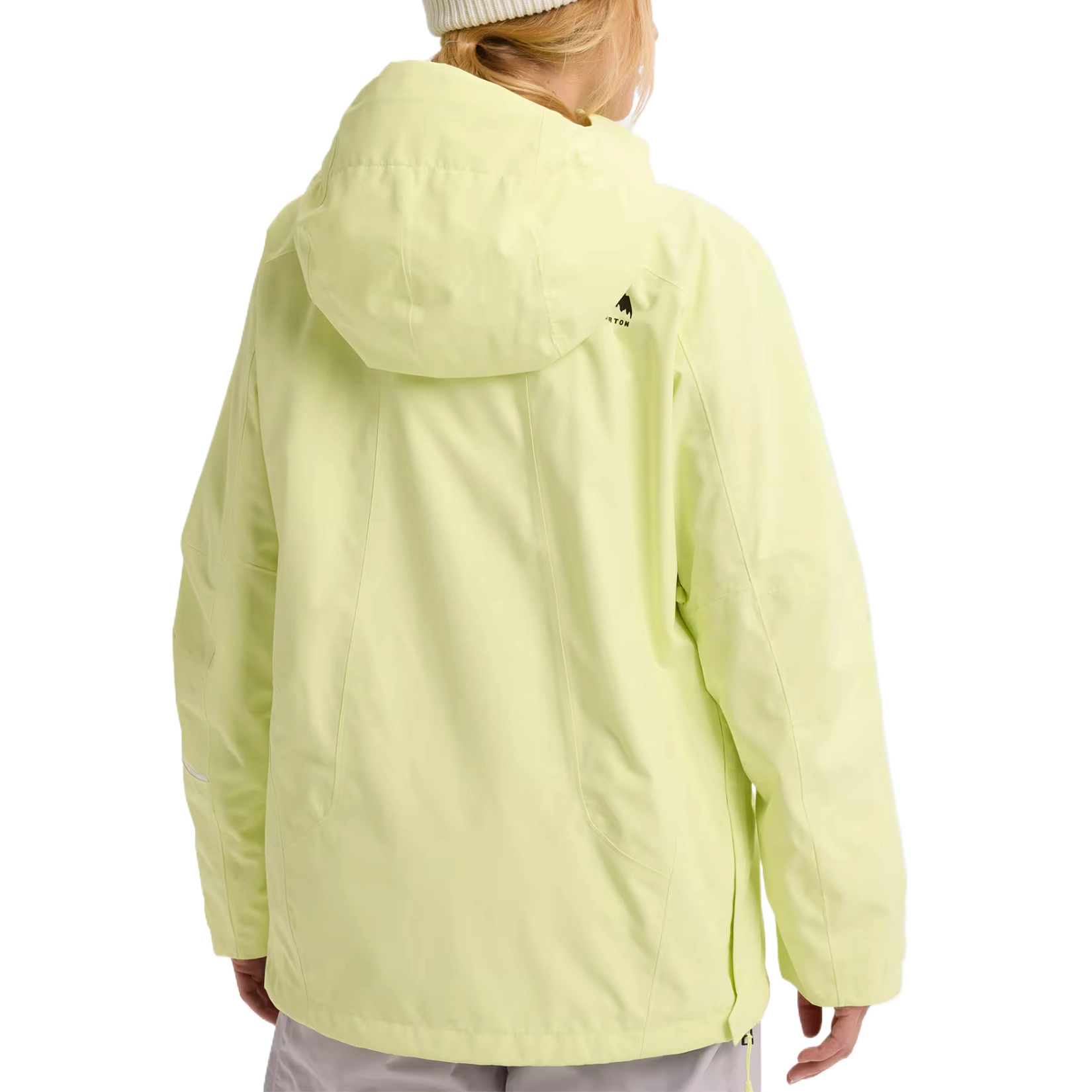 BURTON RESERVE Burton 2L DRYRIDE