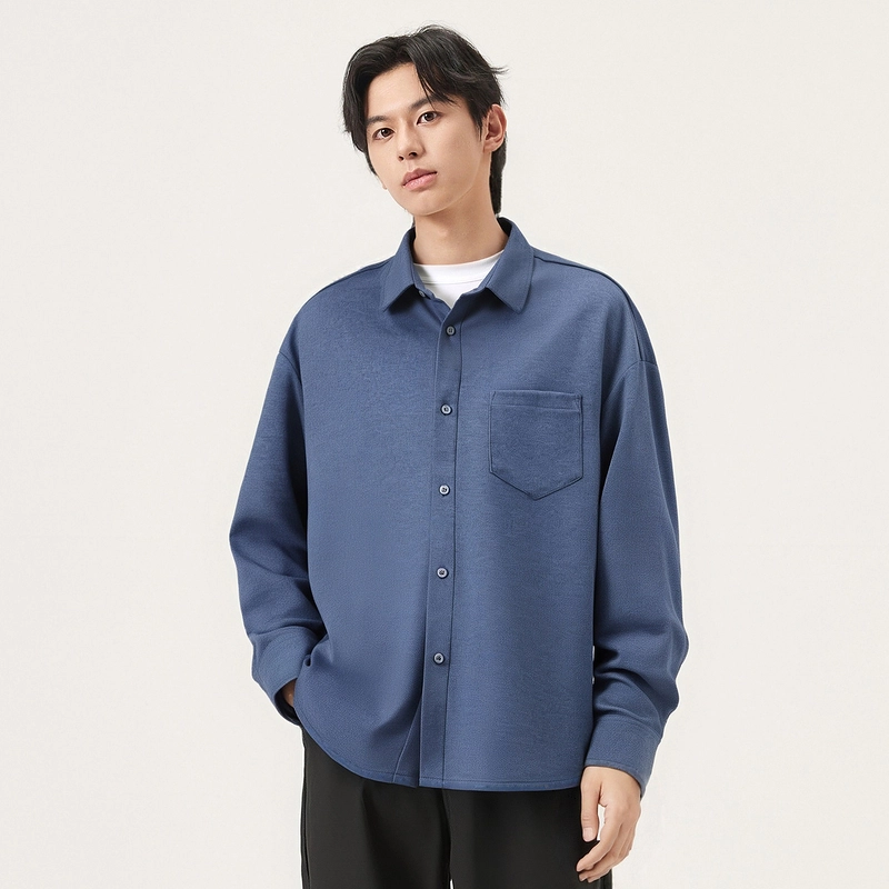 gxg jeans