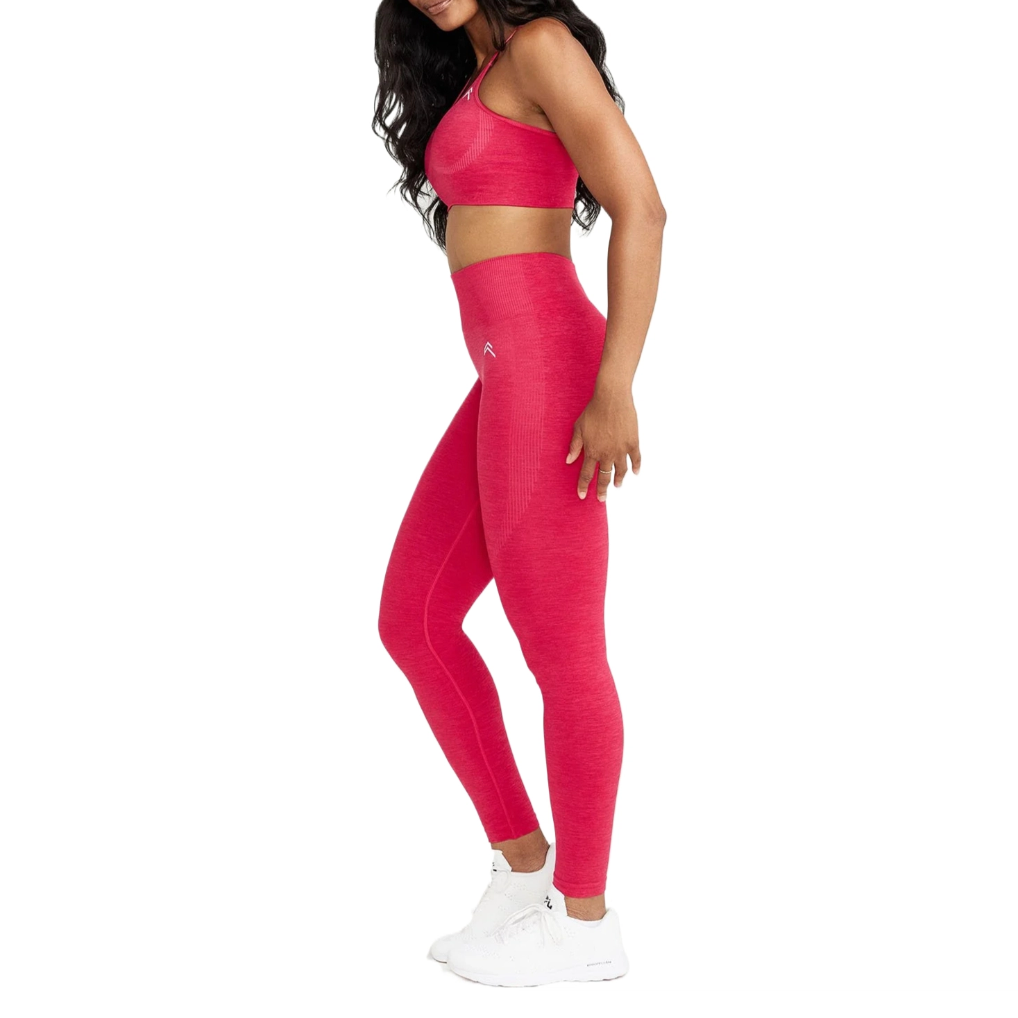 ONER ACTIVE Classic Seamless