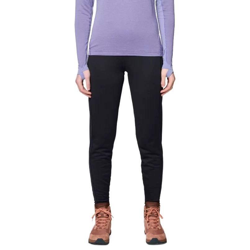 MOUNTAIN HARDWEAR Up First Tech