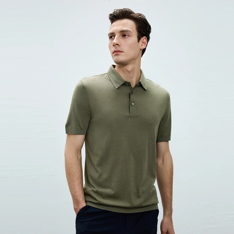 EMZ Polo