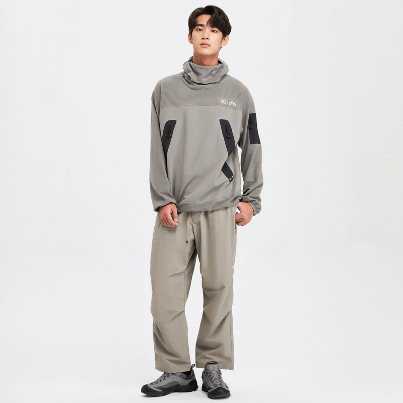 KOLON SPORT x COMFY