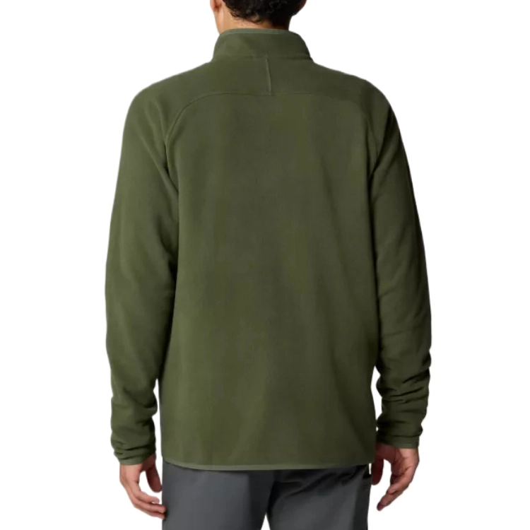 MOUNTAIN HARDWEAR Oakoram