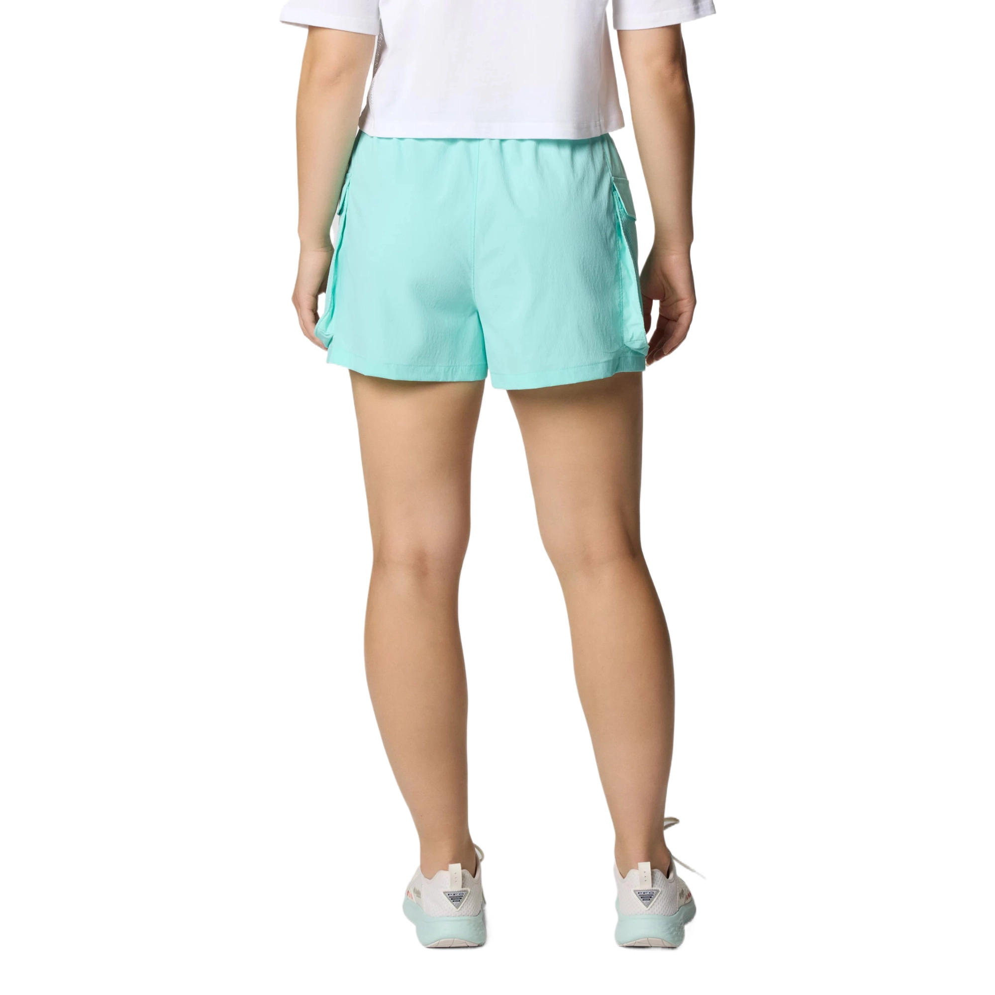 Columbia PFG Open Water