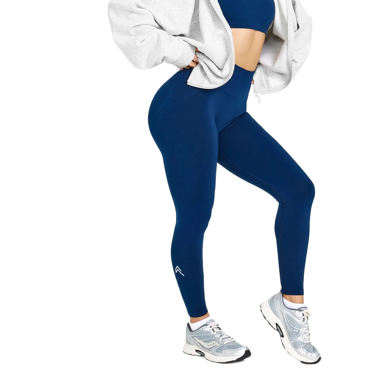ONER ACTIVE Effortless Seamless
