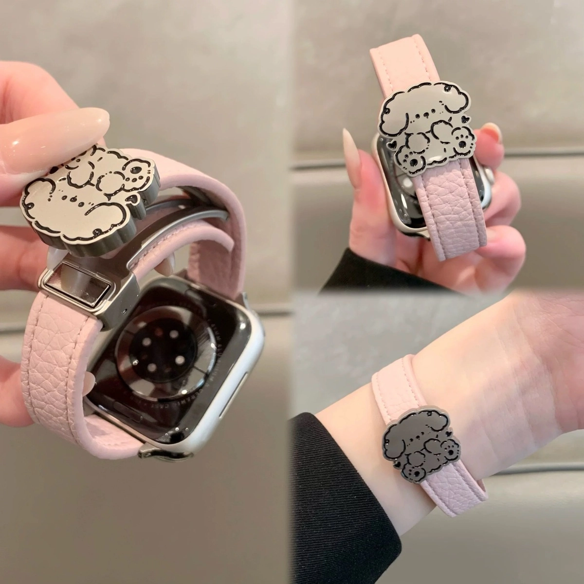 iwatchS10s9876Ultra