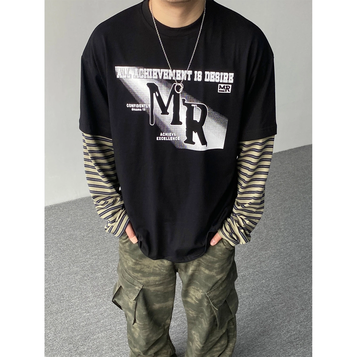 98SQUID T