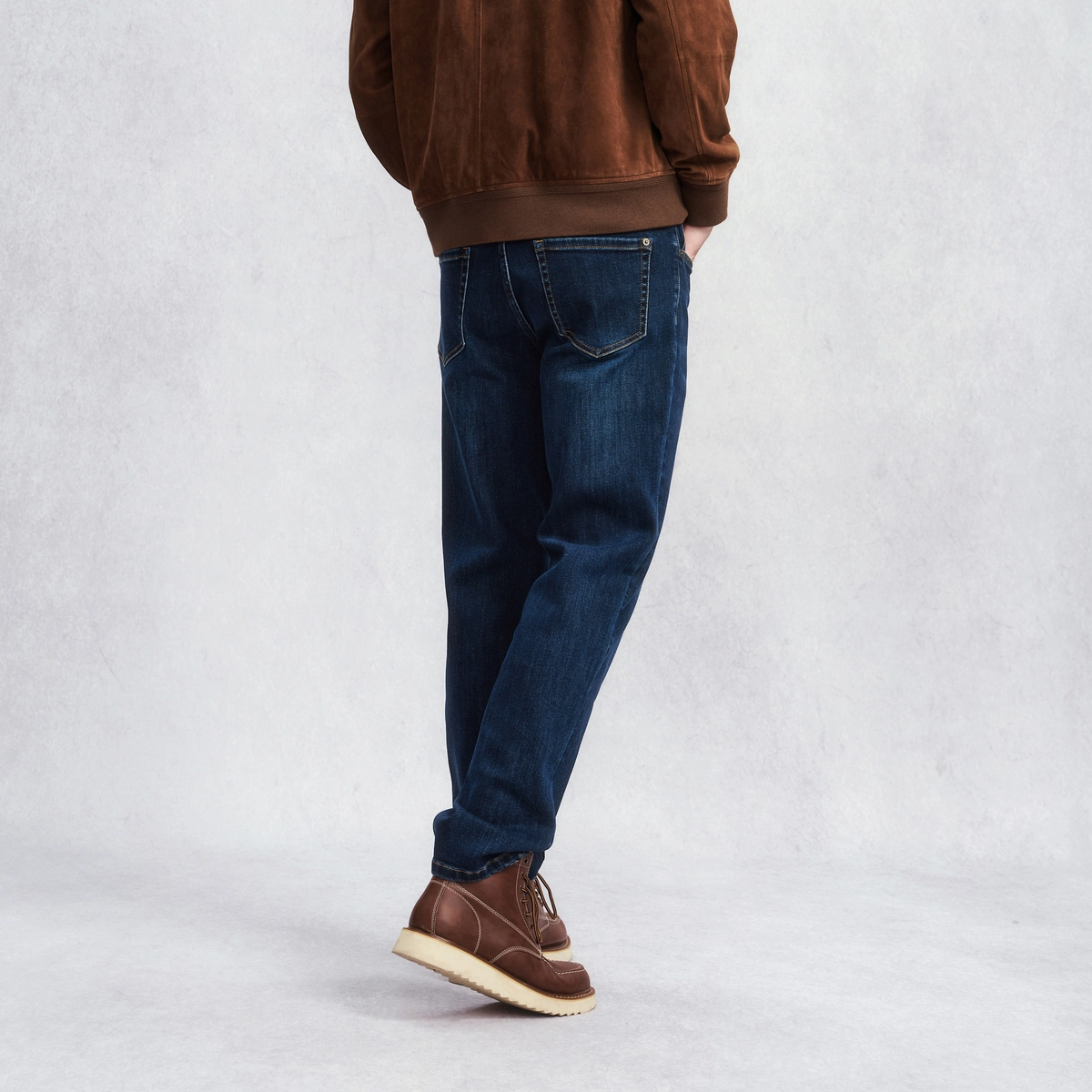 GANT 25