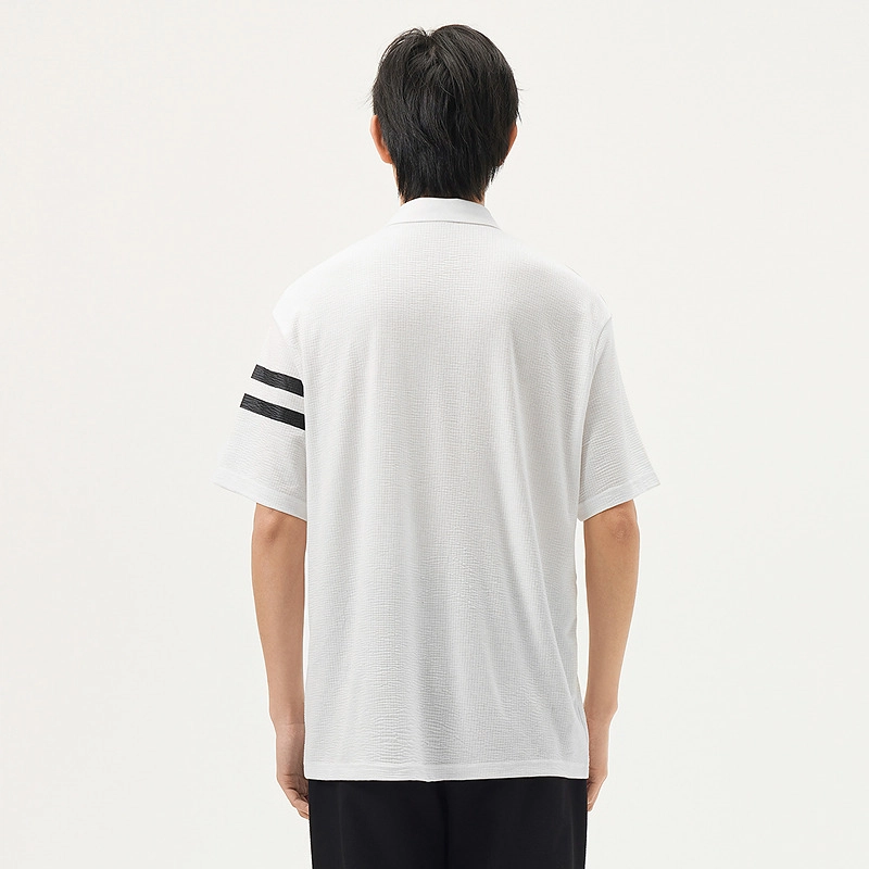 gxg jeans Polo