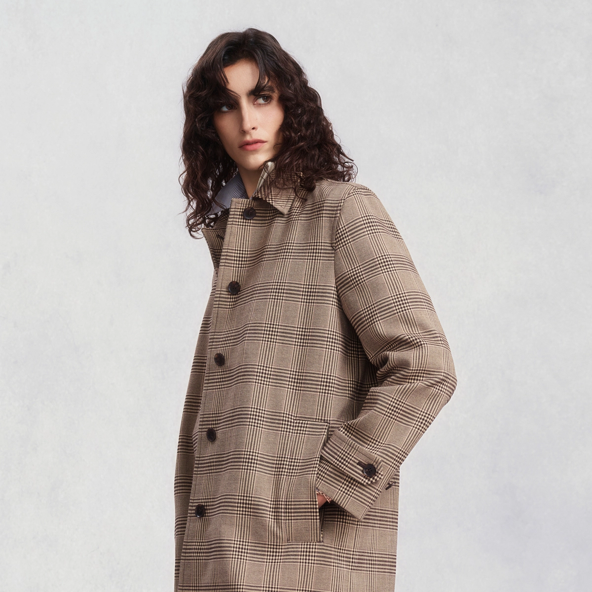 GANT 25