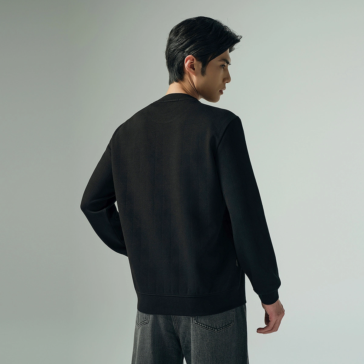 FW25