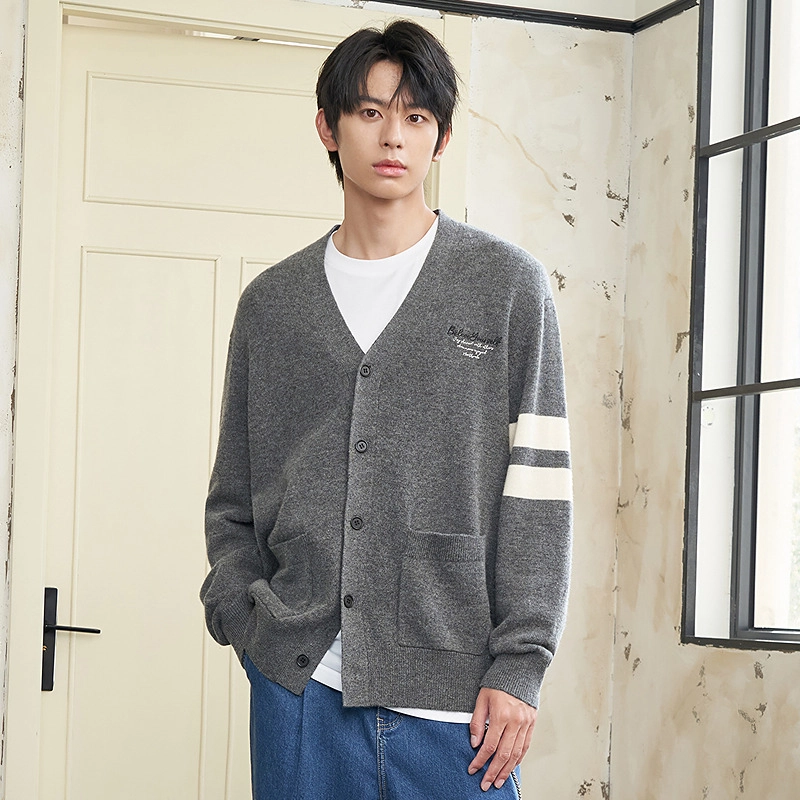 gxg jeans