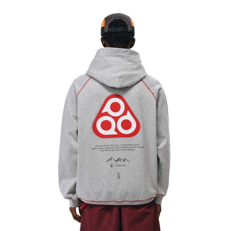 FPA logocleanfit