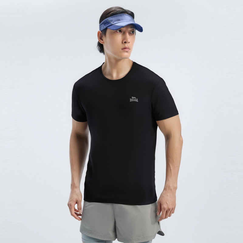 LONSDALE T
