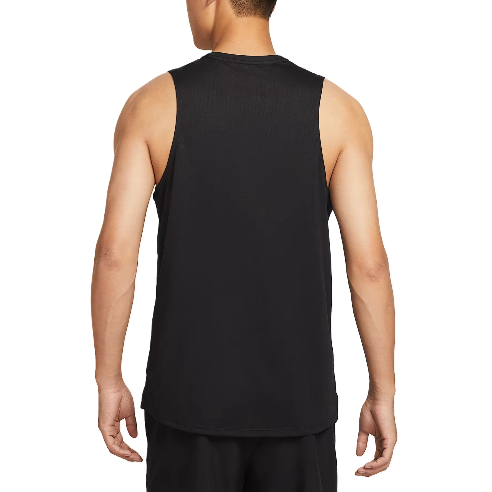 Nike Dri-Fit Mylar
