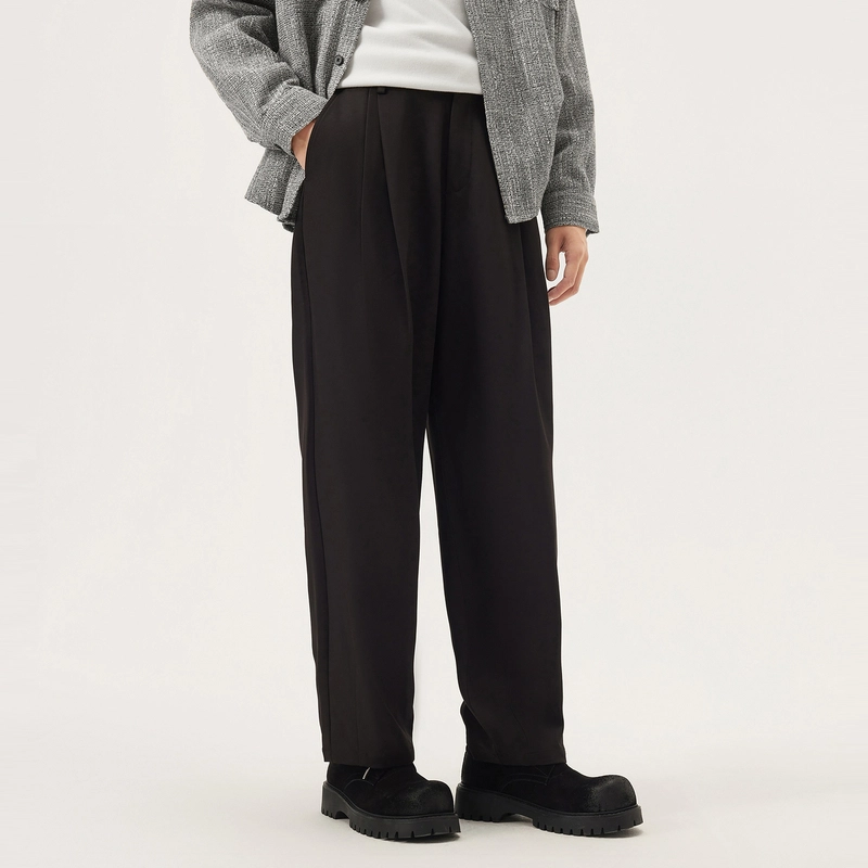 gxg jeans