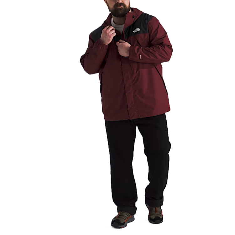 THE NORTH FACE Antora