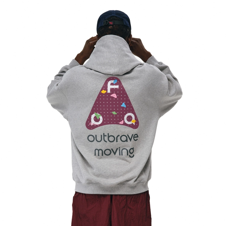 FPA logocleanfit