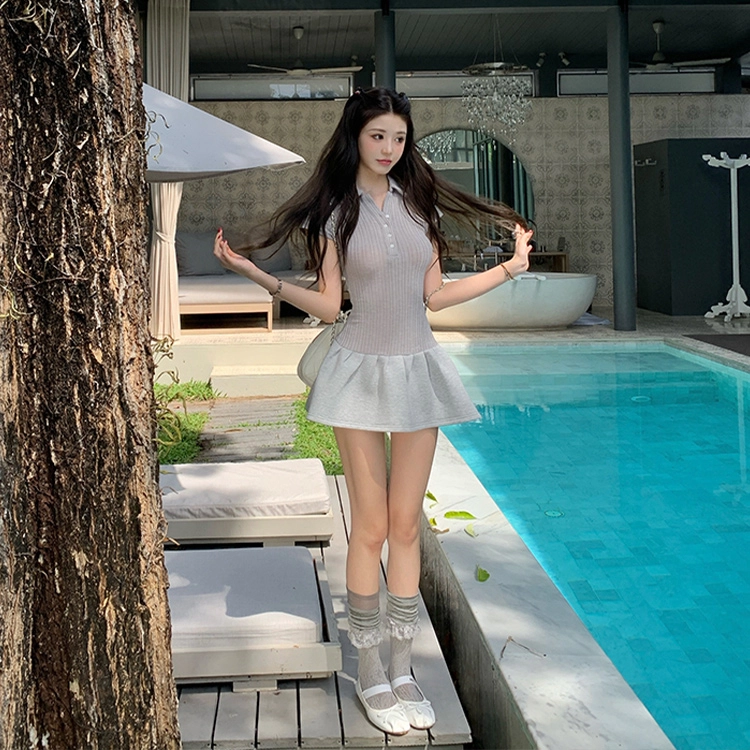 HeartyBite
