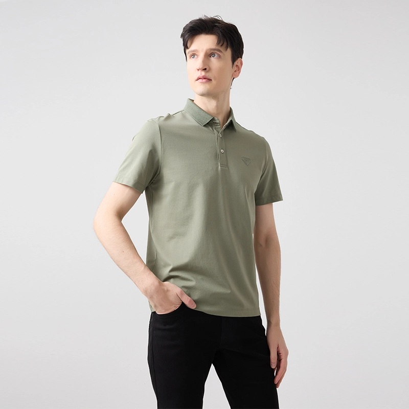 DIDIBOY Polo
