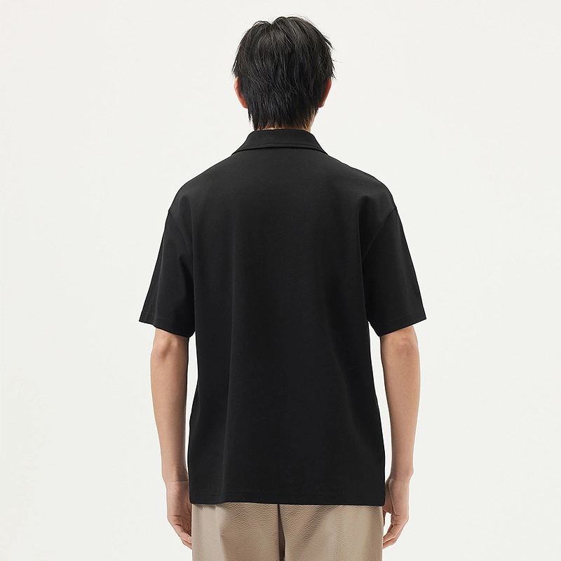gxg jeans Polo