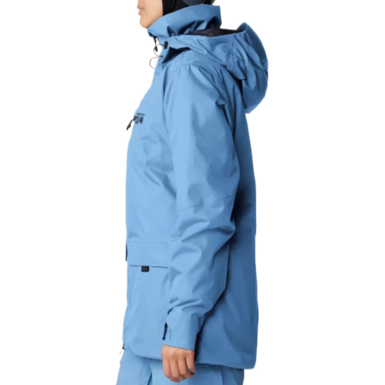 MOUNTAIN HARDWEAR Firefall Firefall 150D