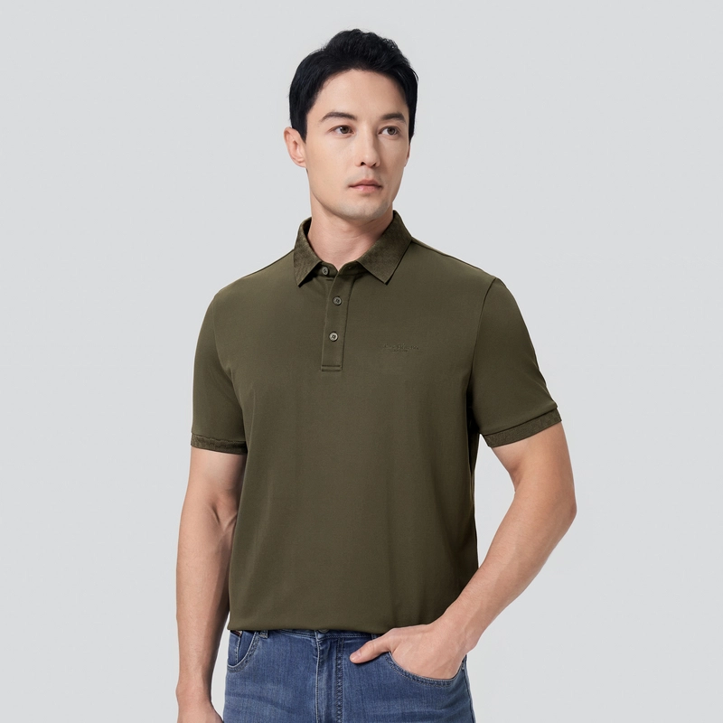 EMZ Polo