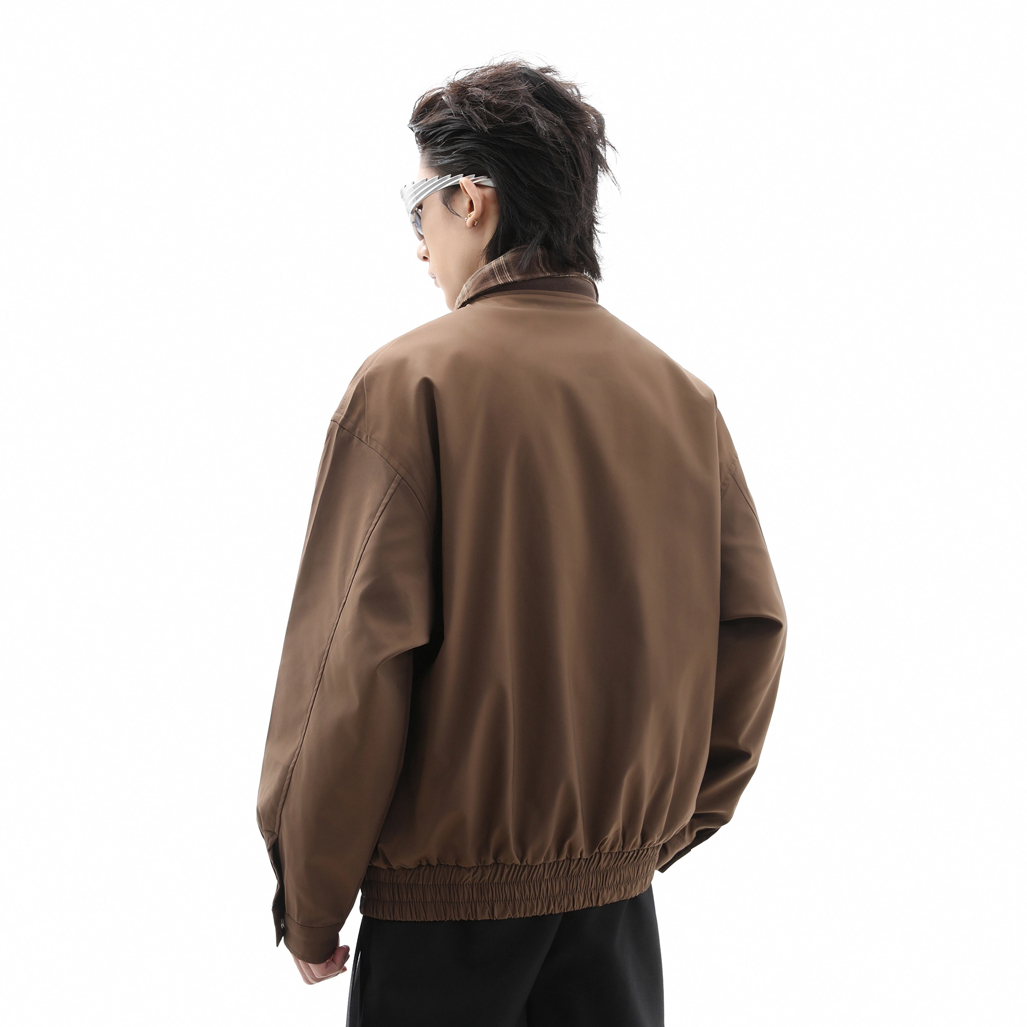 TREND ST hiphop