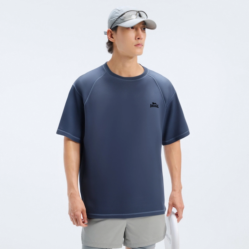 LONSDALE T