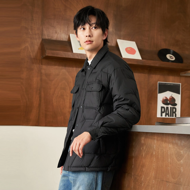 gxg jeans