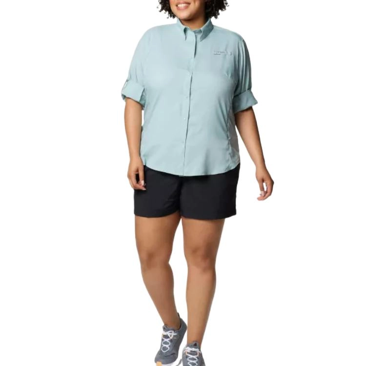 Columbia PFG Tamiami