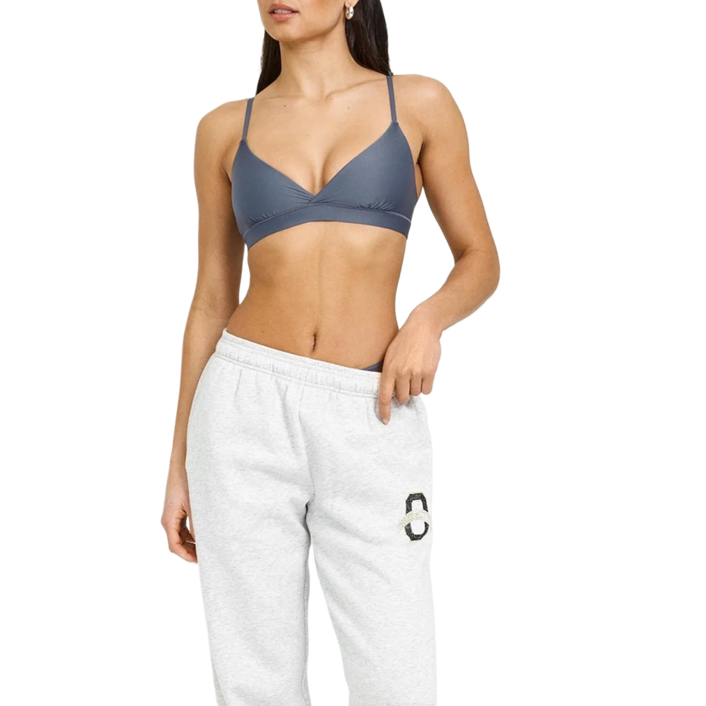 ONER ACTIVE Silhouette Crossover Bralette