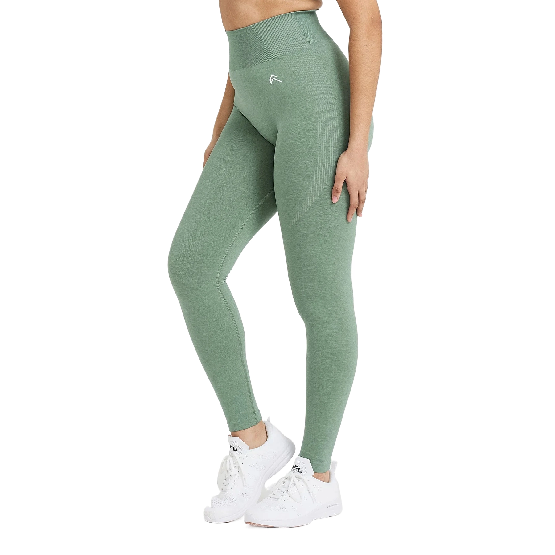 ONER ACTIVE ClassicSeamless2.0