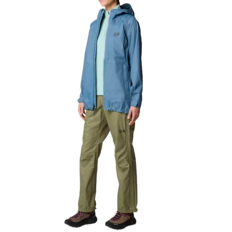 MOUNTAIN HARDWEAR Threshold