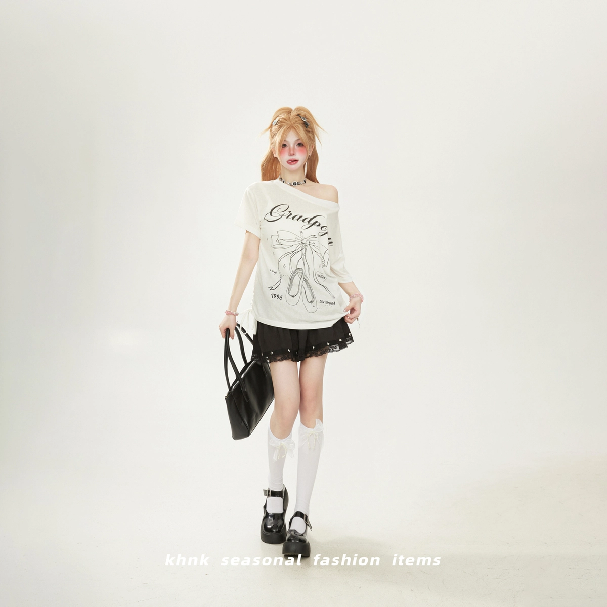 Ant Studio T