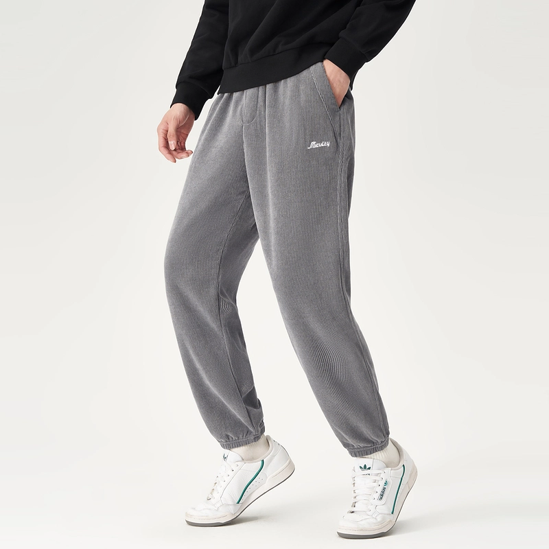 gxg jeans