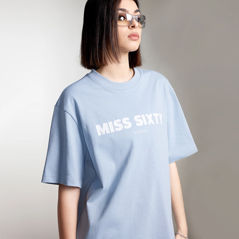 Miss Sixty T